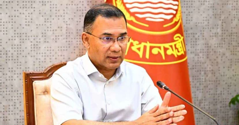 মানুষের পাশাপাশি প্রাণীদের জন্যেও নিরাপদ বাংলাদেশ গড়বে সরকার