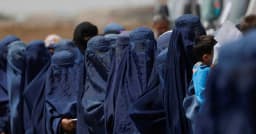 ‘হাড় না ভাঙা’ পর্যন্ত স্ত্রীকে মারতে পারবে স্বামী