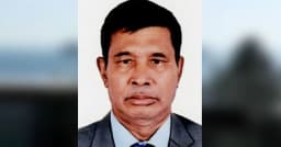 মারা গেলেন বক্সার ও কোচ সৈয়দ মহিউদ্দিন আহমেদ মহী