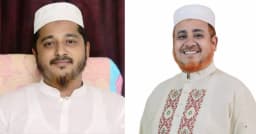 চুয়াডাঙ্গার দুই আসনেই জামায়াত প্রার্থীদের জয়