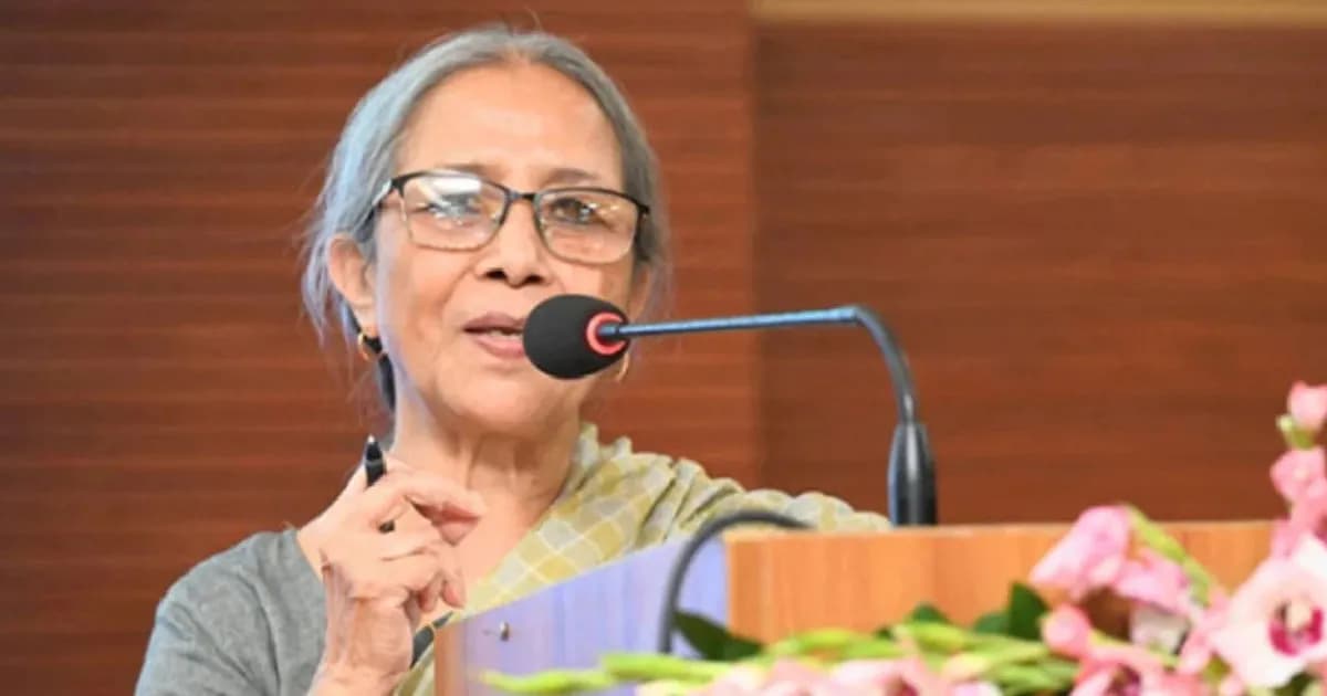 গ্রিনহাউস গ্যাস নির্গমন হ্রাসে কার্যকর পদক্ষেপ প্রয়োজন: প্রাণিসম্পদ উপদেষ্টা