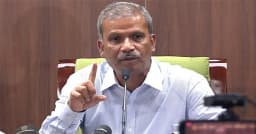 ‘হয়রানি কমাতে জামিননামা অনলাইনে, আদেশ চলে যাবে কারাগারে’