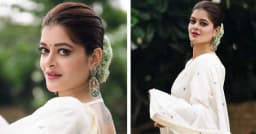 বাগদান সারলেন অভিনেত্রী মধুমিতা, ২৩ জানুয়ারি বিয়ে