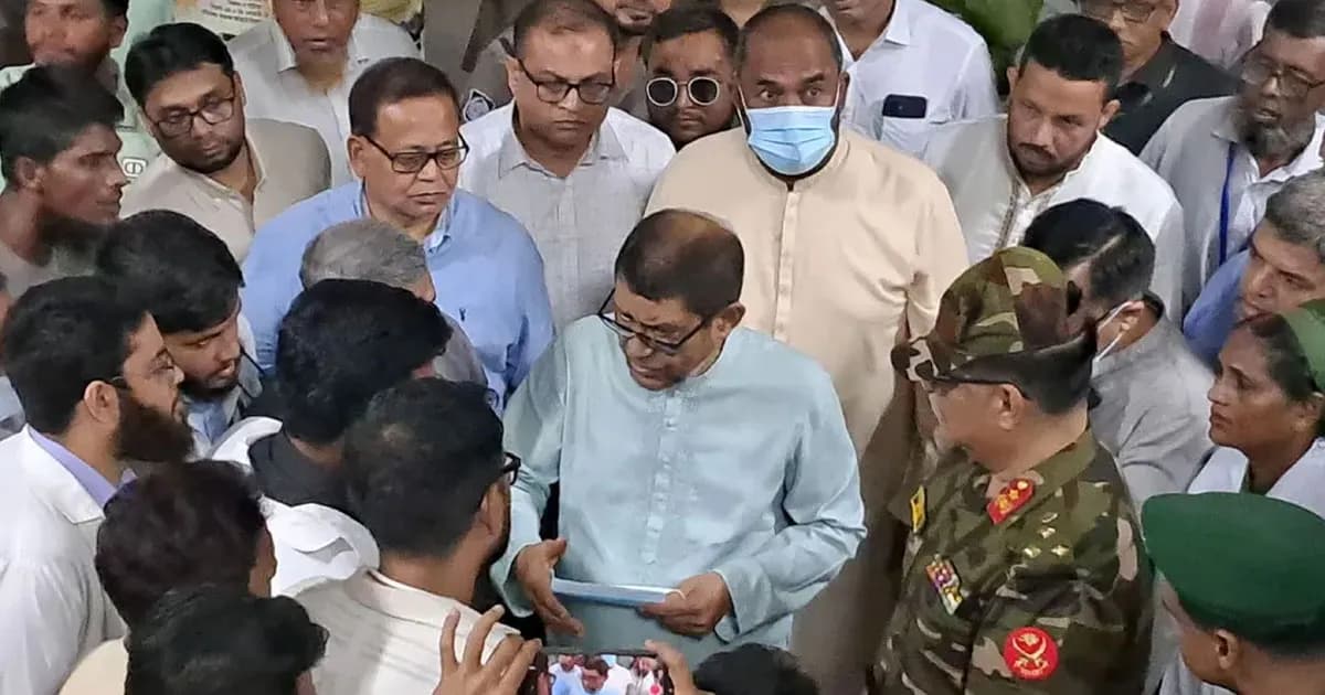 টিকা না পাওয়া শিশুদের খুঁজে বের করে ফের ক্যাম্পেইন চালানো হবে