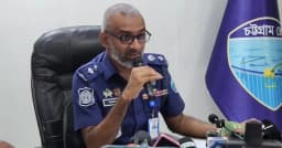 কক্সবাজারে ২ বছরের ডাকাতির চক্র শনাক্ত, মূলহোতা গ্রেপ্তার