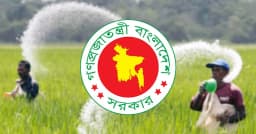 সার উৎপাদন বাড়াতে ৮৭ কোটি টাকার রক ফসফেট আমদানি করবে সরকার