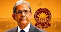 শপথের আগে জিয়া ও খালেদা জিয়ার সমাধিতে শ্রদ্ধা জানাবেন মির্জা ফখরুল