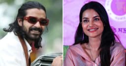 ১০ বছর পর ওটিটিতে ফিরছে রাজ-তুষির প্রথম সিনেমা ‘আইসক্রিম’