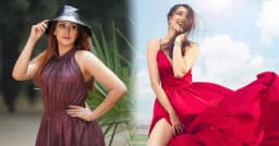 স্নিগ্ধাকে নিয়ে মুখ খুললেন জেবা তাকিয়া, দিলেন বিস্ফোরক তথ্য