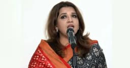 রোহিঙ্গারা অধিকার চাইছে, কোনো দান নয়: পররাষ্ট্র প্রতিমন্ত্রী