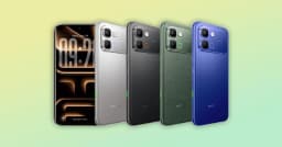 বাংলাদেশে নতুন মিডরেঞ্জ স্মার্টফোন ইনফিনিক্স নোট এজ