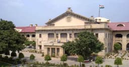 সম্মতিপূর্ণ সম্পর্কে বিয়ে না হলেই ধর্ষণ বলা যাবে না: এলাহাবাদ হাইকোর্ট