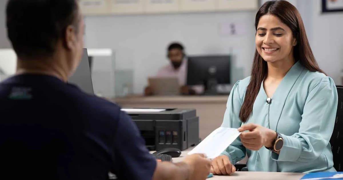প্রাইভেট ব্যাংকে বড় নিয়োগ, অভিজ্ঞদের জন্য সুযোগ