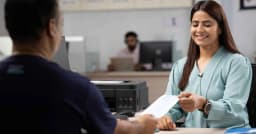 প্রাইভেট ব্যাংকে বড় নিয়োগ, অভিজ্ঞদের জন্য সুযোগ