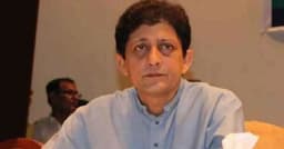 আবুল বারকাতের সম্পদের হিসাব চেয়েছে দুদক
