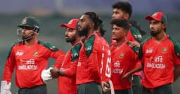 আপিল বাতিল, বিসিবির সামনে এখন যে পথ খোলা