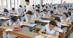 চট্টগ্রাম বাদে সব বোর্ডে চলবে এইচএসসি ও সমমান পরীক্ষা