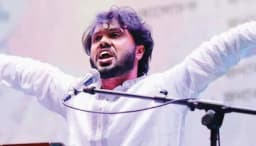 কোমায় আছেন ওসমান হাদি