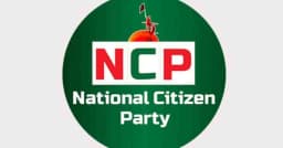 দুই–একদিনের মধ্যে জুলাই সনদে স্বাক্ষরের বিষয়ে সিদ্ধান্ত নেবে এনসিপি