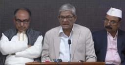 নৈরাজ্য মোকাবিলায় দেশপ্রেমিক শক্তির ঐক্যের ডাক বিএনপির