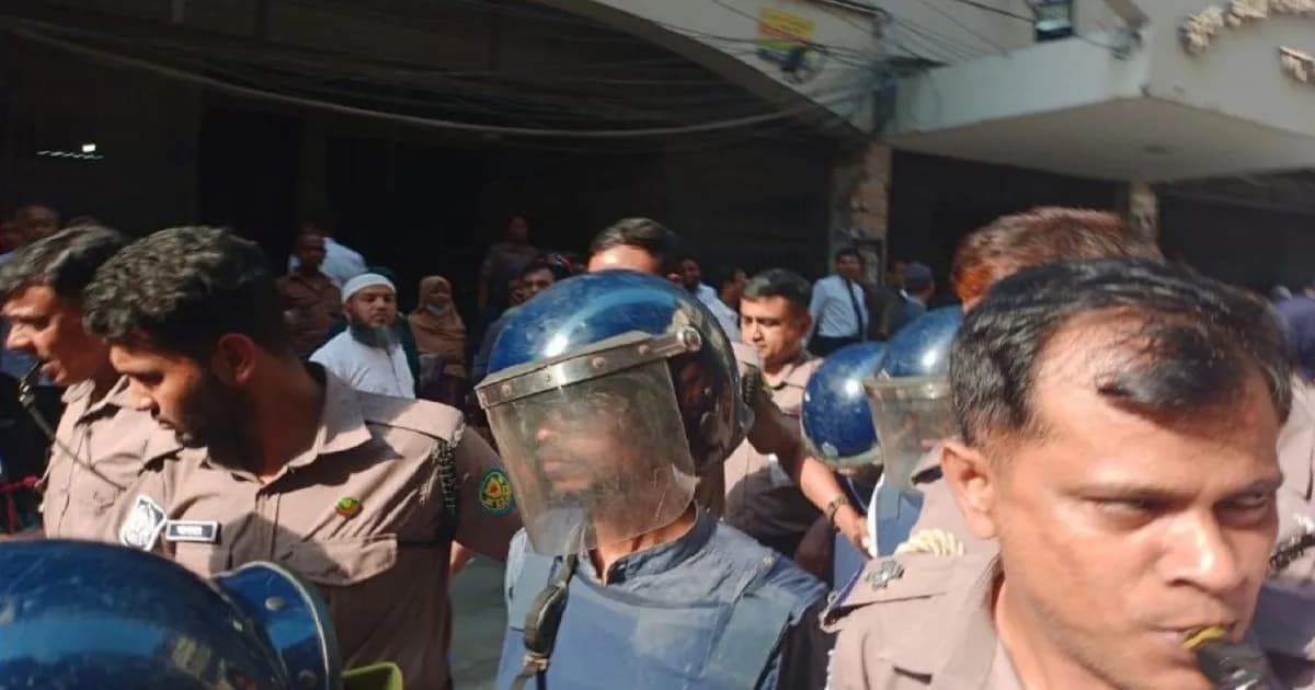 ৪ দিনের রিমান্ডে যুবদল নেতা মঈনের চার সহযোগী