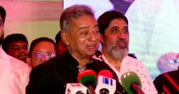 অর্থনীতি স্বাভাবিক হতে লাগবে আরও দুই বছর: অর্থমন্ত্রী