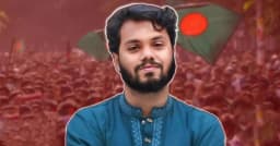 হাদি হত্যা মামলা: পুনঃতদন্ত প্রতিবেদন দাখিলে সিআইডিকে আরও ৫ দিন সময়