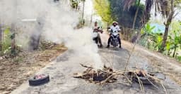 ইউপিডিএফ নেতাকে গুলি করে হত্যা, ২ নারী আহত