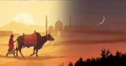দেশে পবিত্র ঈদুল আজহা কবে, জানা যাবে আজ সন্ধ্যায়