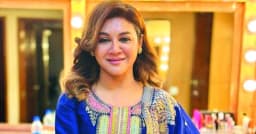 মেধা দিয়ে খুব বেশি কিছু হয় না: জয়া