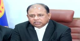 প্রসিকিউটররা অনিয়ম-দুর্নীতিতে জড়িত থাকলে কঠোর ব্যবস্থা