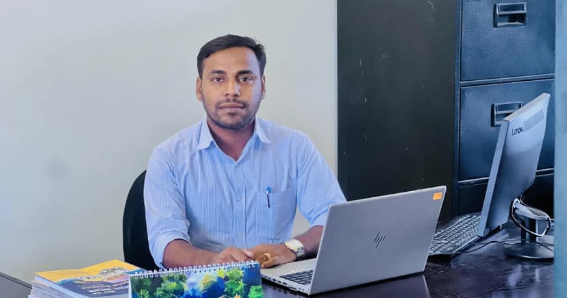 গ্রামীণ পর্যটনে খুলছে নতুন সম্ভাবনার দুয়ার