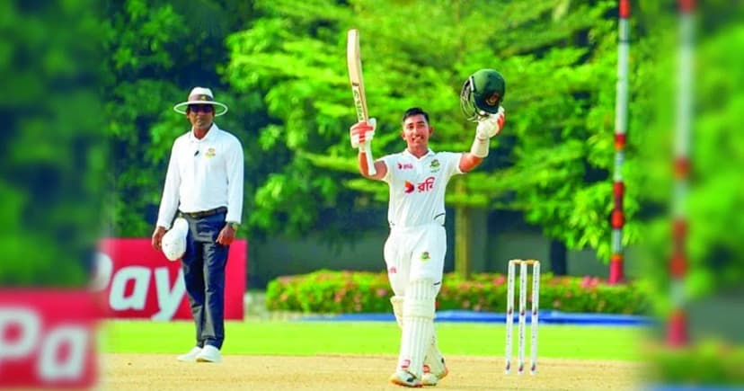আনভীর স্টেডিয়ামের প্রশংসায় ওয়েস্ট ইন্ডিজ ক্রিকেটাররা
