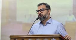 বিকেএসপি শিক্ষার্থীর মৃত্যু, তদন্তে ৫ সদস্যের কমিটি গঠন