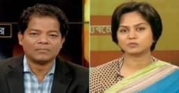 শাকিল ও ফারজানা রূপাকে সম্পদ বিবরণী দাখিলের নির্দেশ দুদকের
