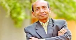 ‘আমি বন্দী কারাগারে’ গানের শিল্পী এবার সত্যিই কারাগারে
