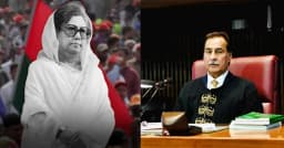 খালেদা জিয়ার জানাজায় অংশ নিতে ঢাকায় পাকিস্তানের স্পিকার