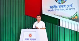 সৎ ও দক্ষ কর্মকর্তাদের আরও বেশি কাজের সুযোগ করে দিতে চাই