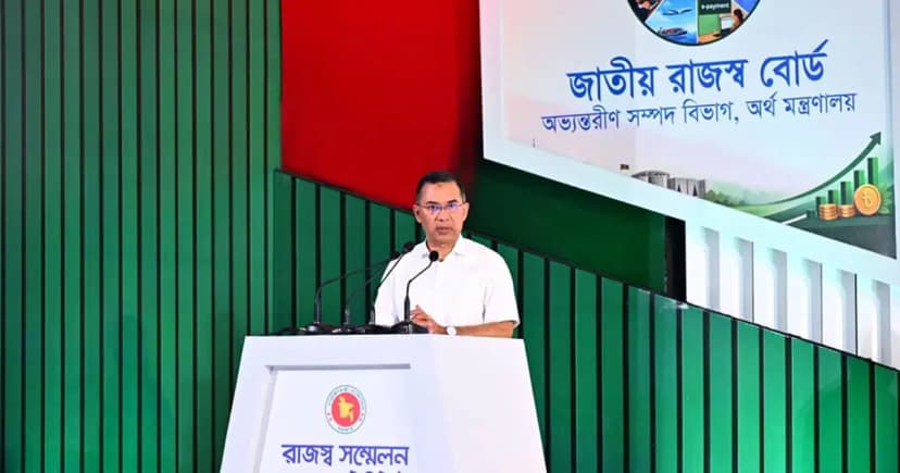 সৎ ও দক্ষ কর্মকর্তাদের আরও বেশি কাজের সুযোগ করে দিতে চাই
