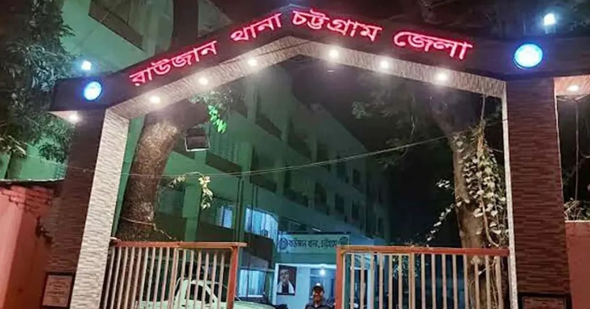 তিন দিনের মাথায় ফের বিএনপি কর্মী খুন