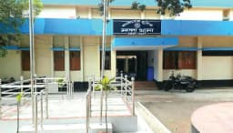 মান্দায় গৃহবধূকে পিটিয়ে হত্যার অভিযোগ, স্বামীসহ আটক ৩