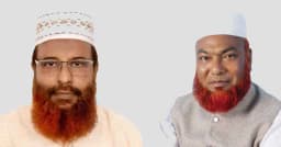 মেহেরপুরে ২ আসনেই বেসরকারিভাবে জামায়াত বিজয়ী