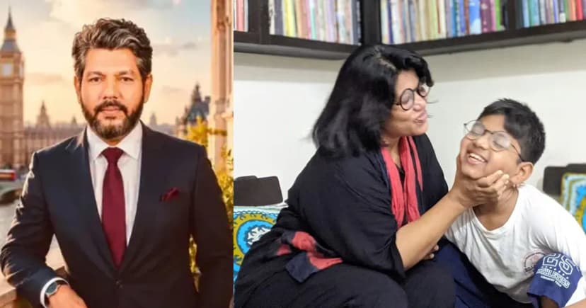 বাংলাদেশে অপ্রতিমের শেষ বিকেল