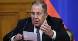 পারমাণবিক অস্ত্র নিয়ে যুক্তরাষ্ট্রকে কড়া বার্তা রাশিয়ার