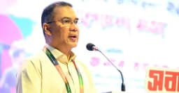 বিদ্যুৎ-গ্যাস সংকটে অজুহাত দিয়ে দায়িত্ব এড়াতে চাই না