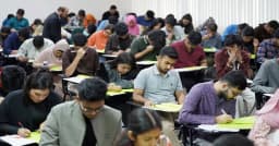 ঢাবিসহ ১০ বিশ্ববিদ্যালয়ের ভর্তি পরীক্ষার সময়সূচি একনজরে