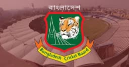 বুমরাহ-বন্ডদের সুস্থ করে তোলা চিকিৎসককে নিয়োগ দিচ্ছে বিসিবি