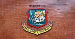 দুই বছরে চার সভাপতি, টালমাটাল বাংলাদেশ ক্রিকেট বোর্ড