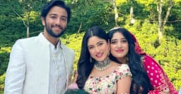 প্রীতম-শেহতাজের বিচ্ছেদে নতুন করে আলোচনায় সাফা কবির