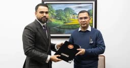 খালেদা জিয়ার মৃত্যুতে প্রধান উপদেষ্টার শোকবার্তা হস্তান্তর